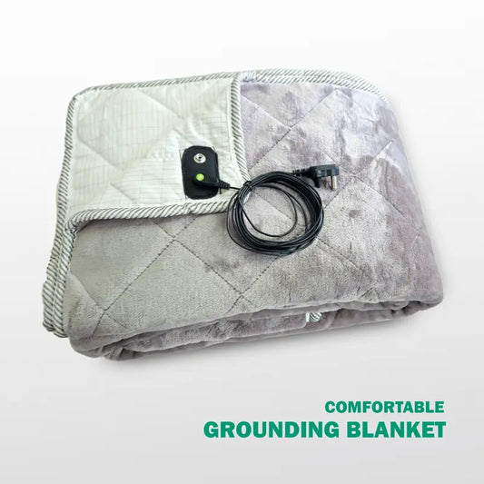 Grounding Blanket Grounding Mat